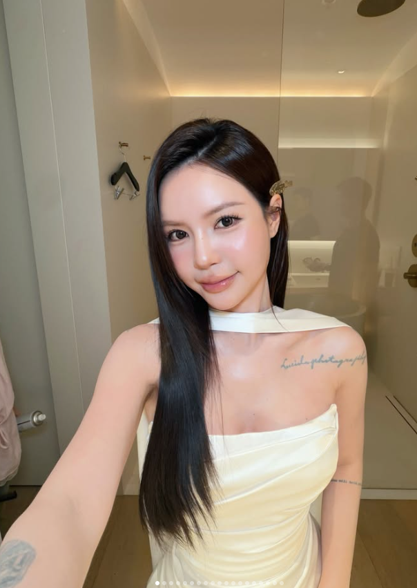 lucy-nguyen-3-1791879490.png