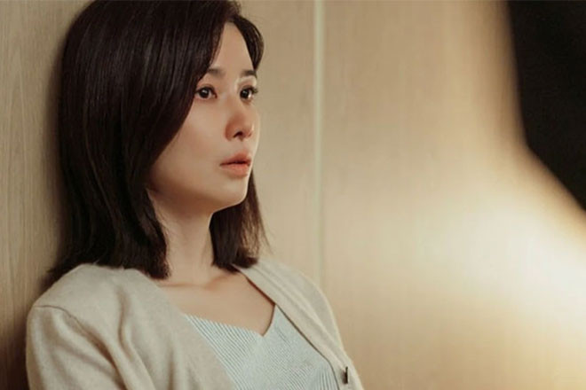 vo chong.jpg