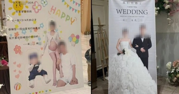 1-1791971553.jpg
