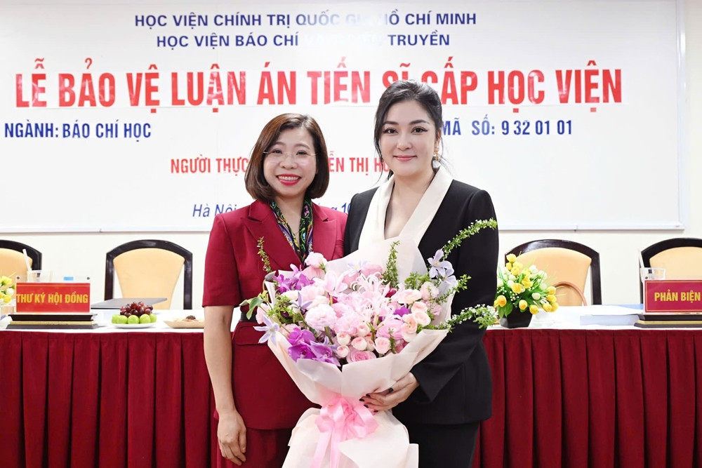 Nguyen Thi Huyen 01.jpg