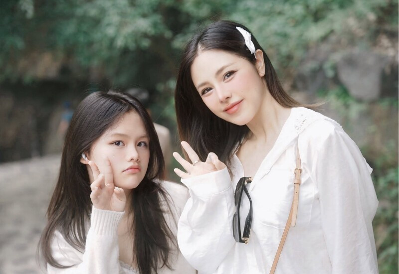 bai-anh-1792032021-94-width800height550-1792043897.jpg