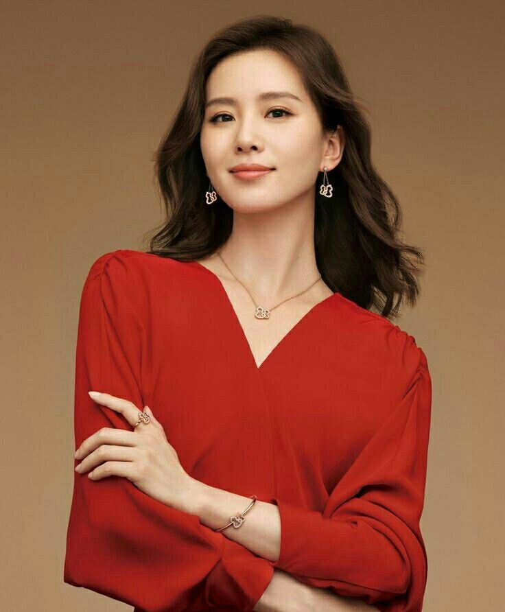 Tử vi thứ Sáu 16/10/2026 của 12 con giáp: Dần - Mùi công việc suôn sẻ trăm bề, hoan hỷ ôm trọn tài lộc, Mão - Dậu đen đủi đủ đường, tiền bạc hao hụt khó tránh - Ảnh 2