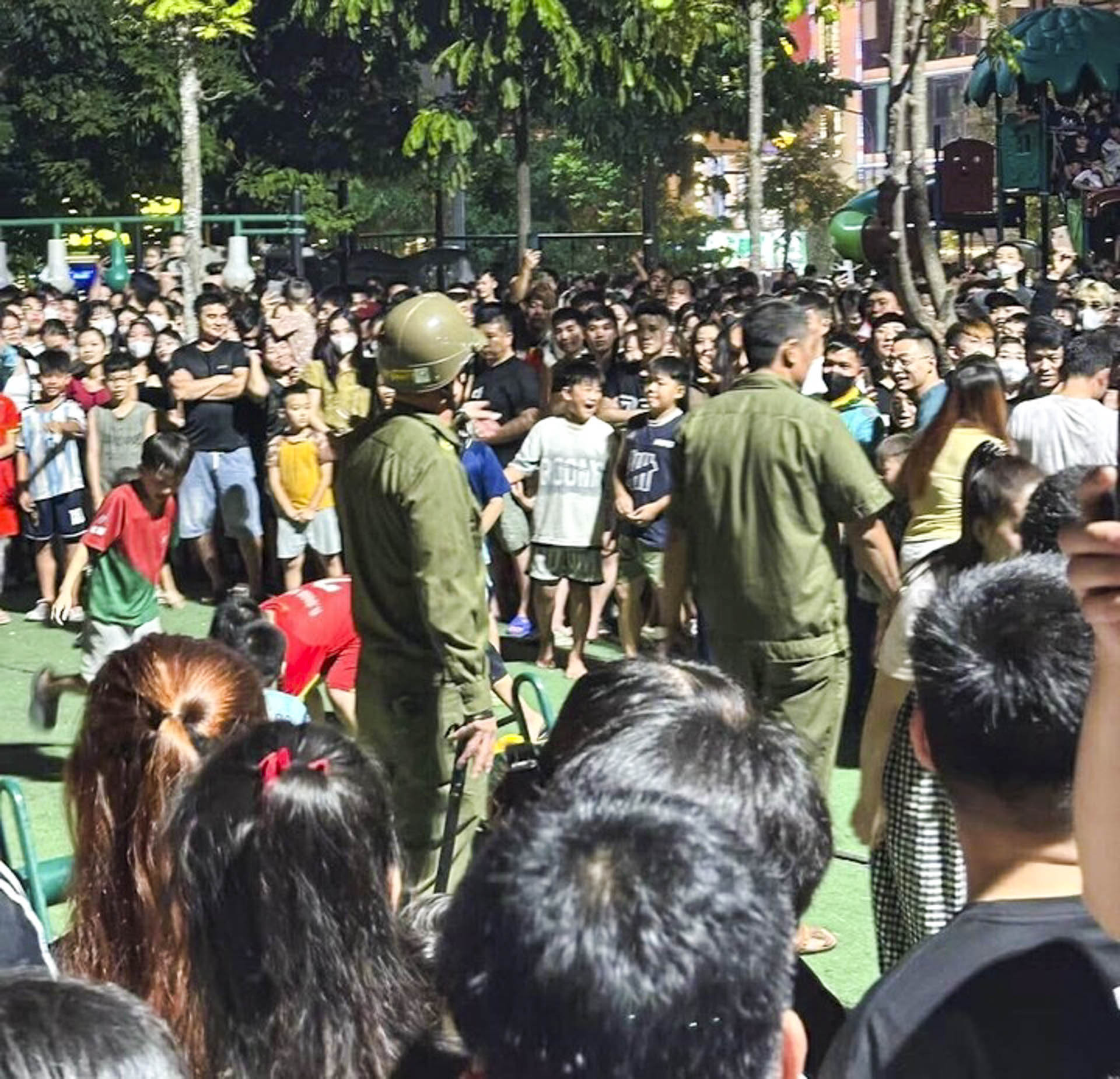 di dời biệt thự ở Bắc Ninh_33.JPG