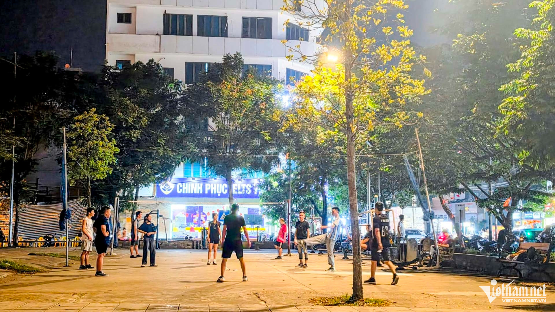 W-di dời biệt thự ở Bắc Ninh_51.JPG.jpg
