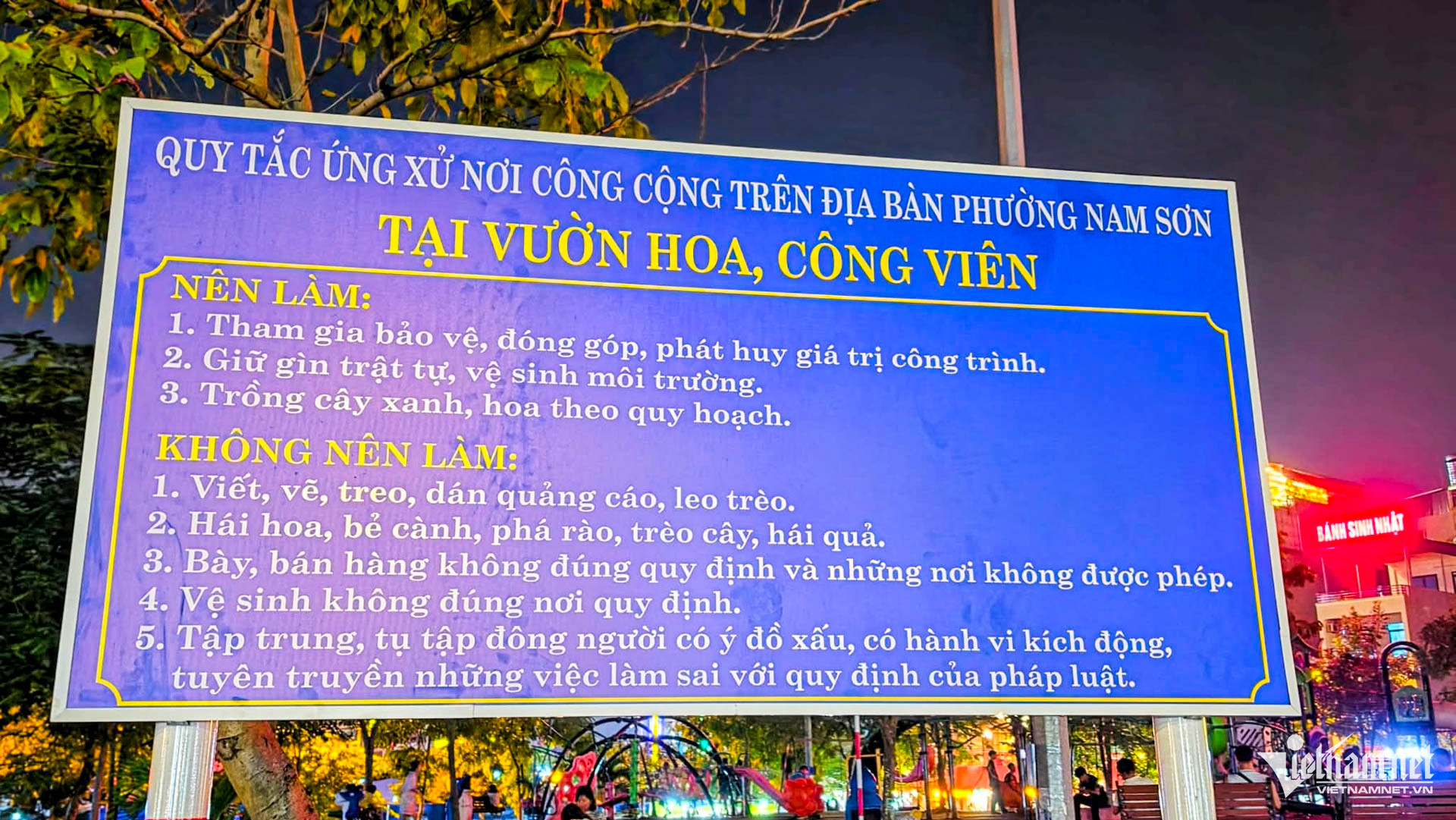W-di dời biệt thự ở Bắc Ninh_52.JPG.jpg