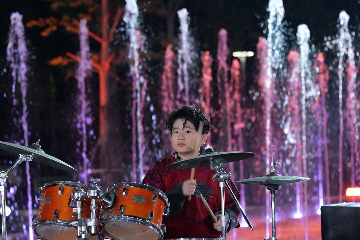 2aOboR5gskwFZ2BPGbYvkwgT6H3v6rYCcEKTi9A0.jpeg