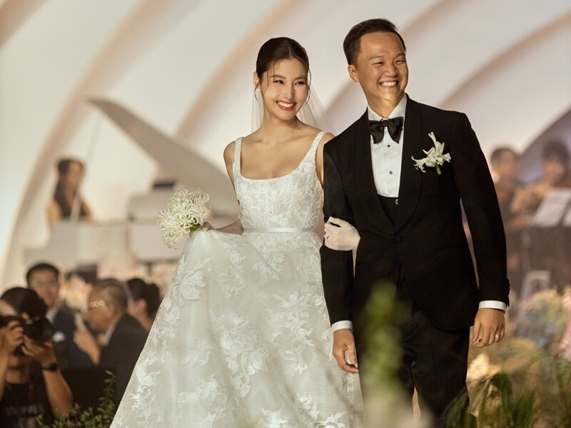 bo-sung-dam-cuoi-diem-my-9x-3-n-1-9-1792119849-164-width800height600-1792136591.jpg