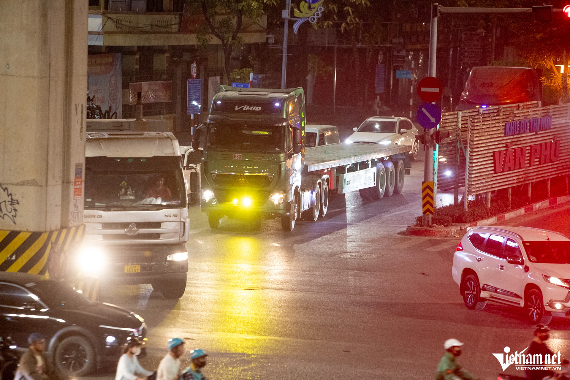 W-den led 10 HIEU3602 sao chép.jpg