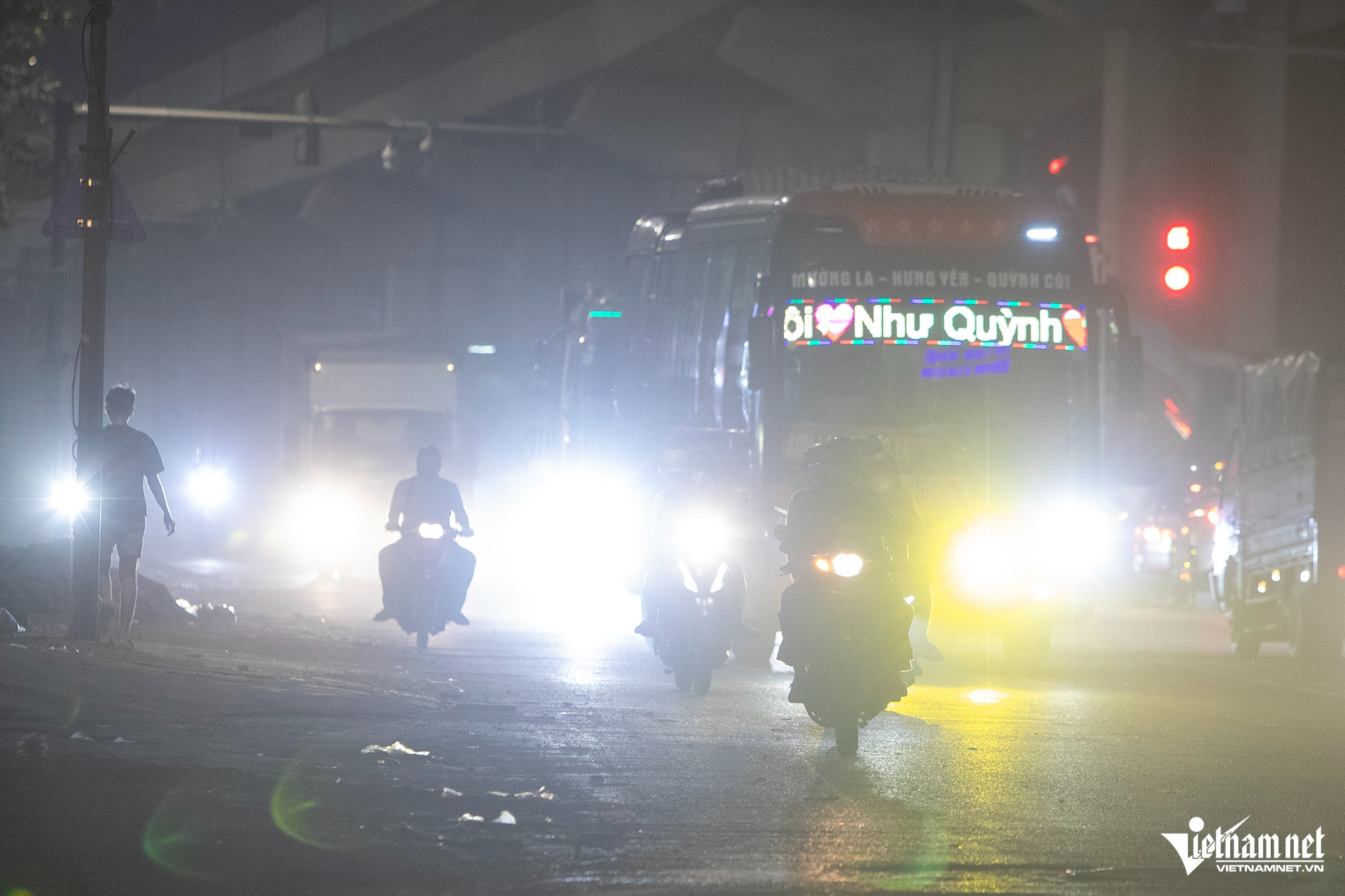 W-den led 7 HIEU3554 sao chép.jpg
