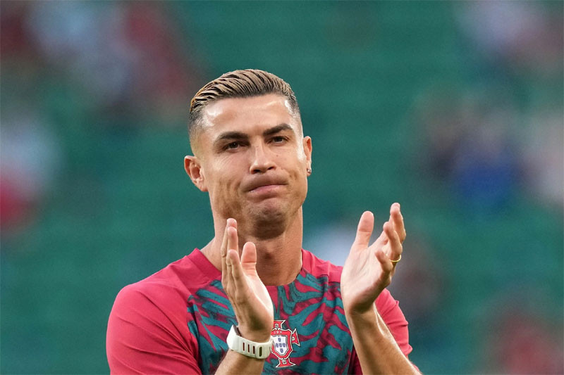 Ronaldo.jpg