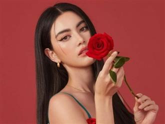 Thần Tài trao tài lộc, quý nhân tương phùng sau ngày 16/10/2026, 3 con giáp hưởng trọn phúc lộc, tiền tài tăng vọt, công danh sự nghiệp thăng hạng không ngừng