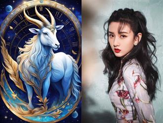 Đúng 20h hôm nay, ngày 16/10/2026, 3 con giáp Mưa TÀI LỘC ập xuống cửa, tiền bạc DƯ DẢ, mặc sức tiêu pha, tình duyên cực đỏ