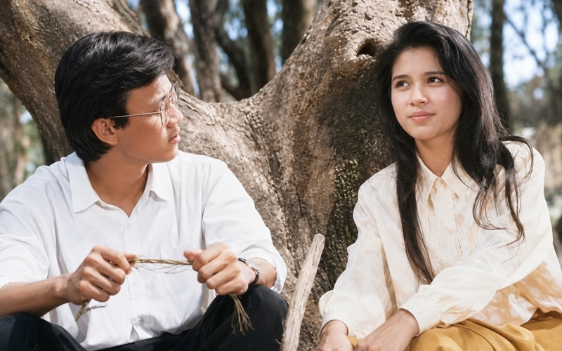 https://static-images.vnncdn.net/vps_images_publish/000001/000003/2026/10/3/le-cong-tuan-anh-003-1887.jpg