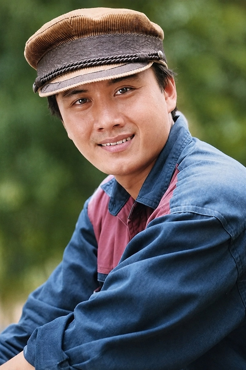 https://static-images.vnncdn.net/vps_images_publish/000001/000003/2026/10/3/le-cong-tuan-anh-002-1894.jpg