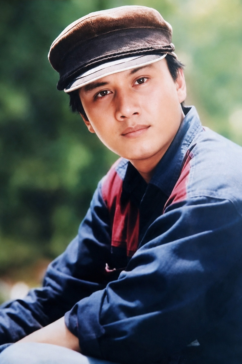 https://static-images.vnncdn.net/vps_images_publish/000001/000003/2026/10/3/le-cong-tuan-anh-004-1896.jpg