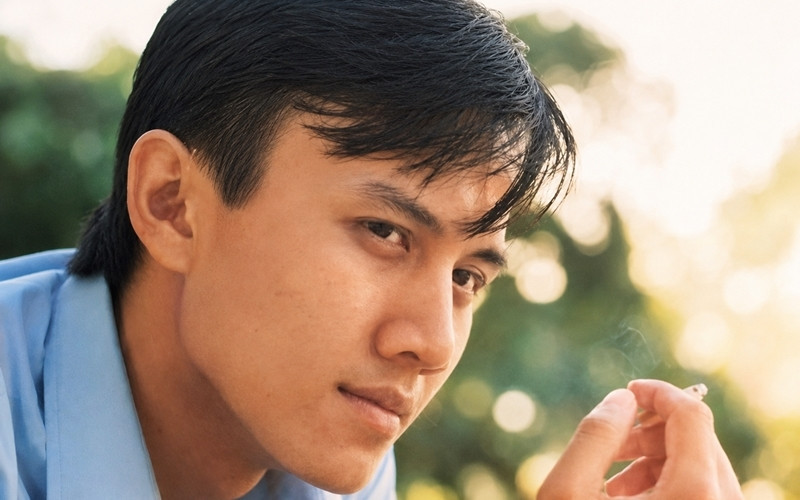 https://static-images.vnncdn.net/vps_images_publish/000001/000003/2026/10/3/le-cong-tuan-anh-004-1888.jpg