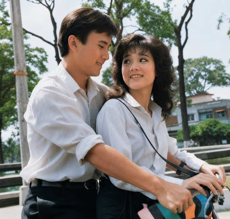 Le Cong Tuan Anh 006.jpg