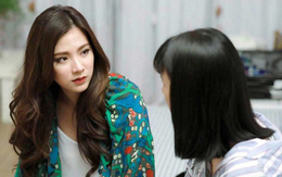 Ngày tôi nhận tin ung thư cũng là ngày vợ rời đi, 2 tháng sau cuộc gặp khiến tôi khóc ngất - Ảnh 1