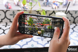 w ca phe ngo nho ha noi 8jpg 69.jpg