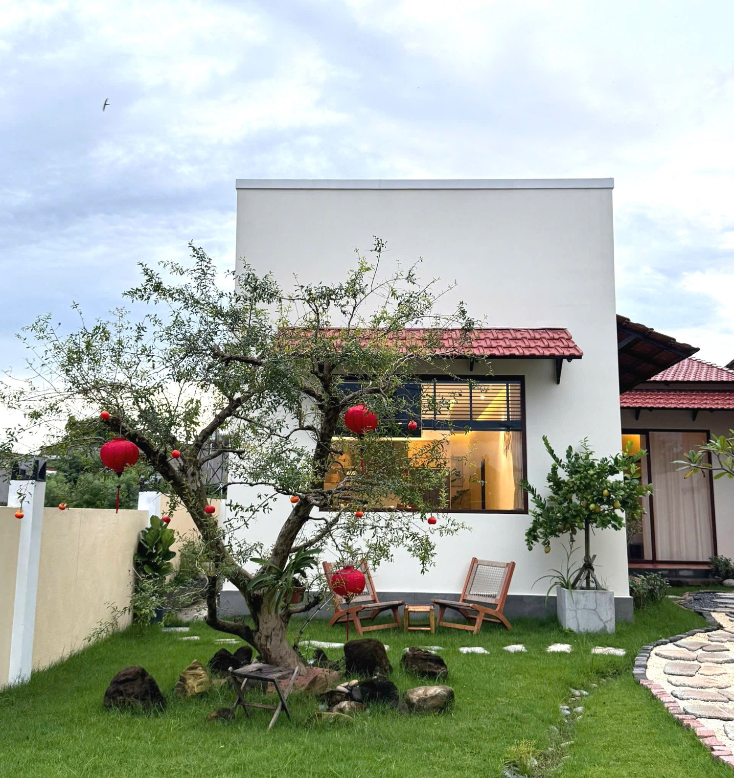 nhà vườn TPHCM 9.jpg