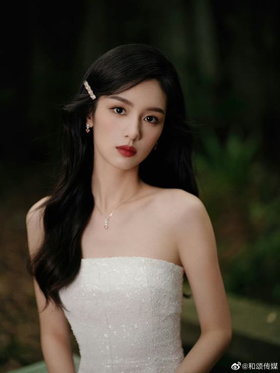 3 con giáp 'tiền vào cửa trước, vàng vào cửa sau', một bước nắm trong tay cơ hội đổi đời sau ngày 19/10/2026 - Ảnh 3