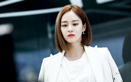 Đang mơ về hôn lễ hạnh phúc, tôi bàng hoàng khi chồng sắp cưới đưa ra quyết định không tưởng - Ảnh 1