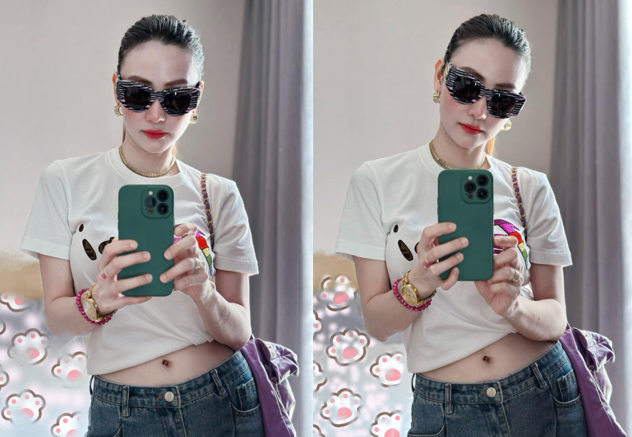 ngan-khanh-7-1792378019.png