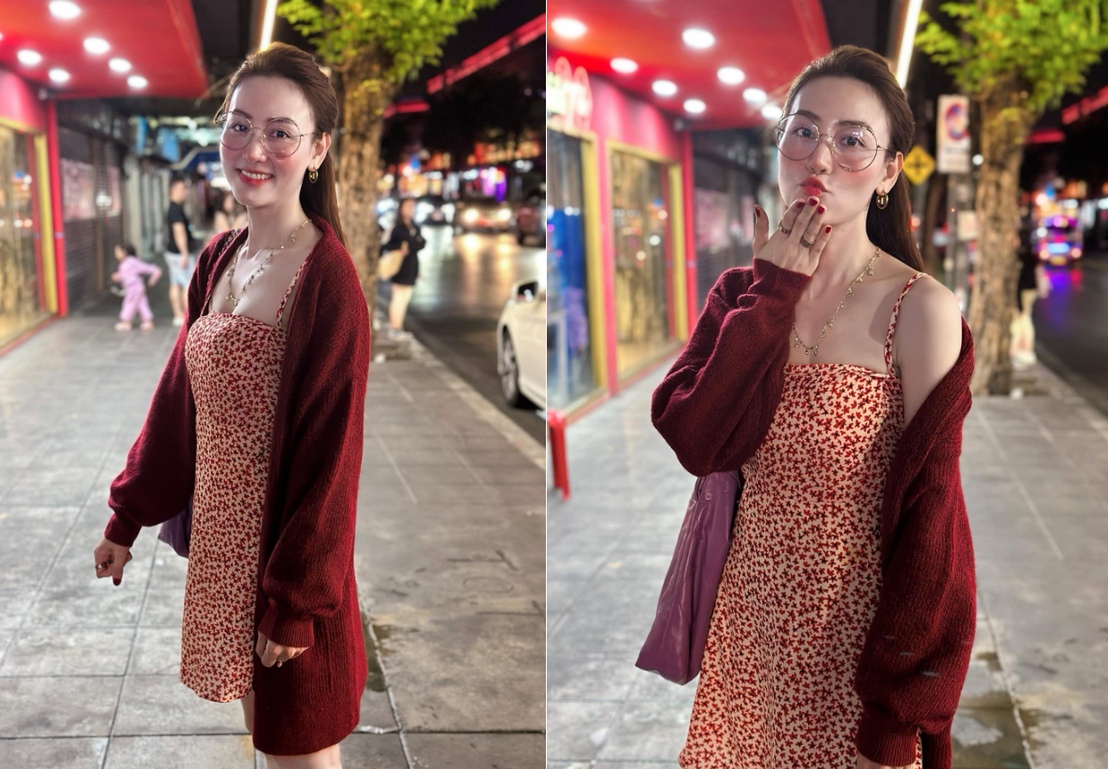 ngan-khanh-6-1792378020.png