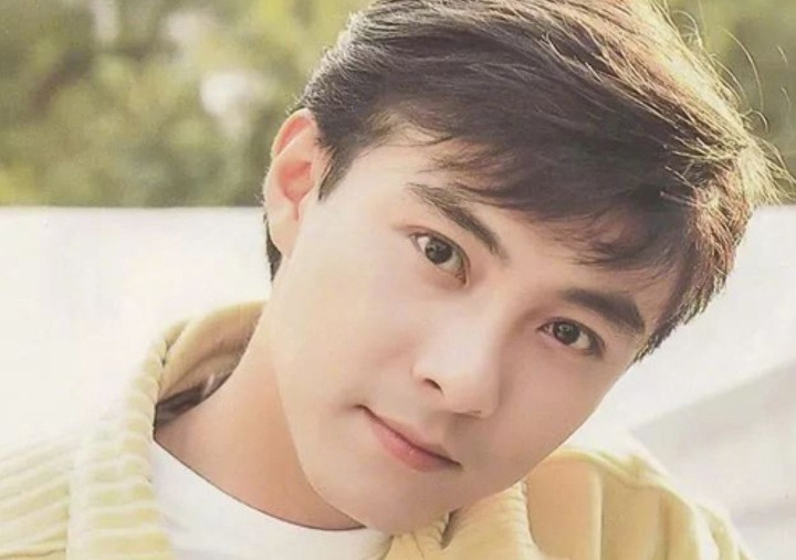 Tôn Ngộ Không đẹp trai nhất màn ảnh: Bị cấm hoạt động 5 năm, U70 sống thầm lặng - 2