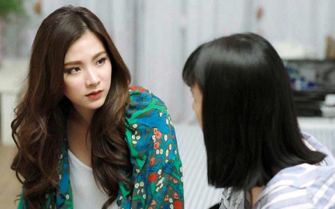 Vợ lặng lẽ bỏ đi sau khi biết chồng mắc ung thư, 2 tháng sau tôi bàng hoàng khi nhìn thấy em - Ảnh 1
