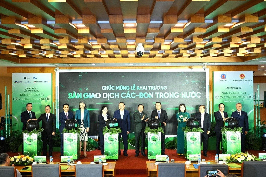 ảnh số 1.jpg