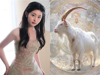 Đúng 20h hôm nay, ngày 2/10/2026, 3 con giáp tiền bạc từ khắp nơi liên tiếp chảy vào túi thu nhập tăng lên gấp 3, gấp 4, mọi điều hanh thông