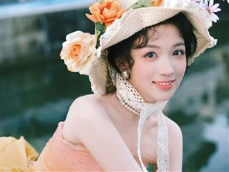 Tử vi thứ Bảy 3/10/2026 của 12 con giáp: Dần - Ngọ cầu được ước thấy, đếm tiền mỏi tay, Mão - Tỵ khốn khó tiền bạc, công việc trắc trở