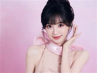 Sau hôm nay, thứ Sáu 2/10/2026, 3 con giáp có mệnh giàu sang bất ngờ, nhận được khoản tiền 'từ trên trời rơi xuống', tiêu xài phủ phê, không lo hết sạch