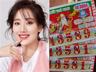 Trúng số độc đắc sau 16h30 chiều nay (2/10/2026), 3 con giáp vượt qua qua đại hạn, vươn mình nhận lộc giàu sang, vận trình gặp dữ hóa lành