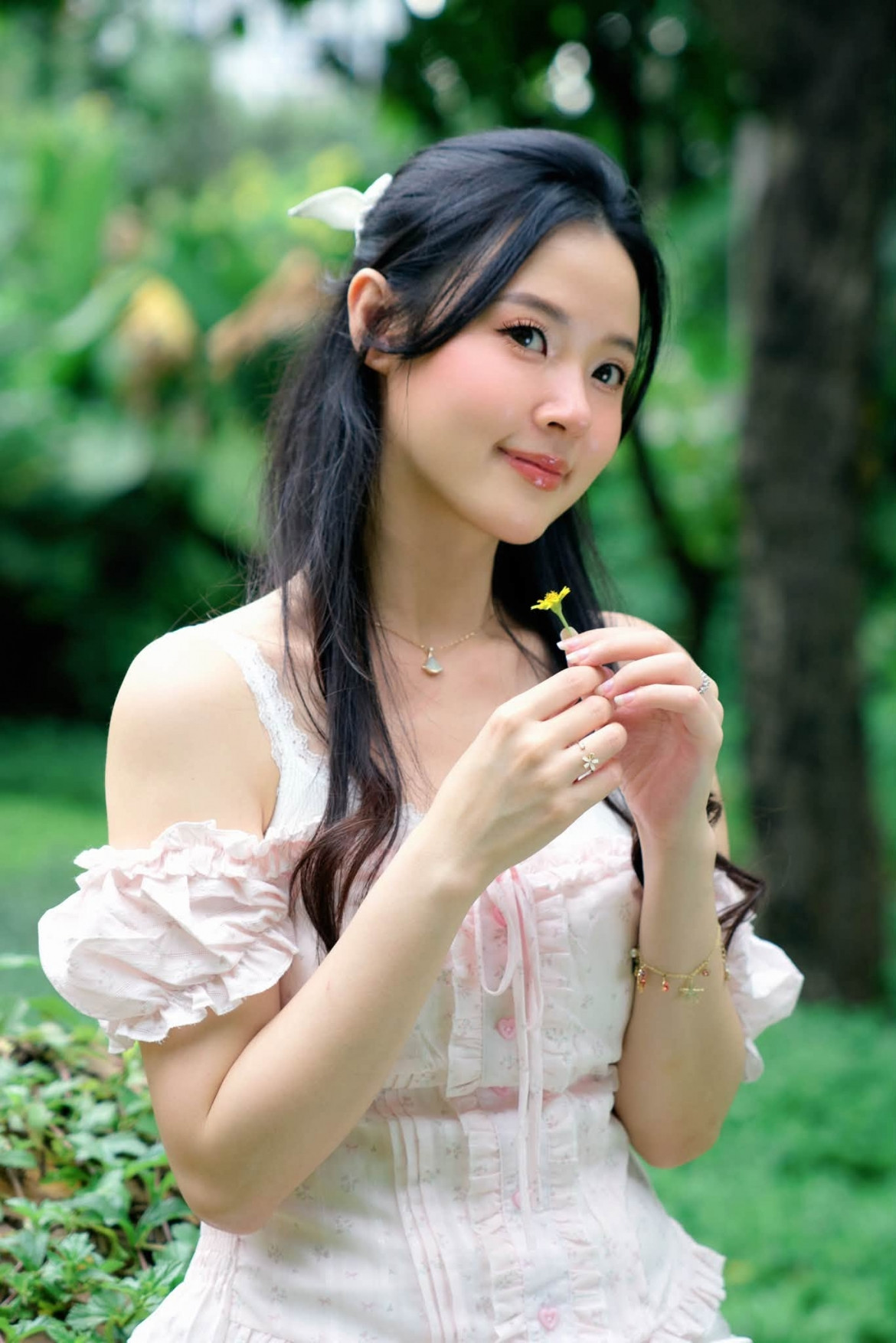 sao viet 1-10 thien An, ky duyen nam tay dao pho hinh anh 3