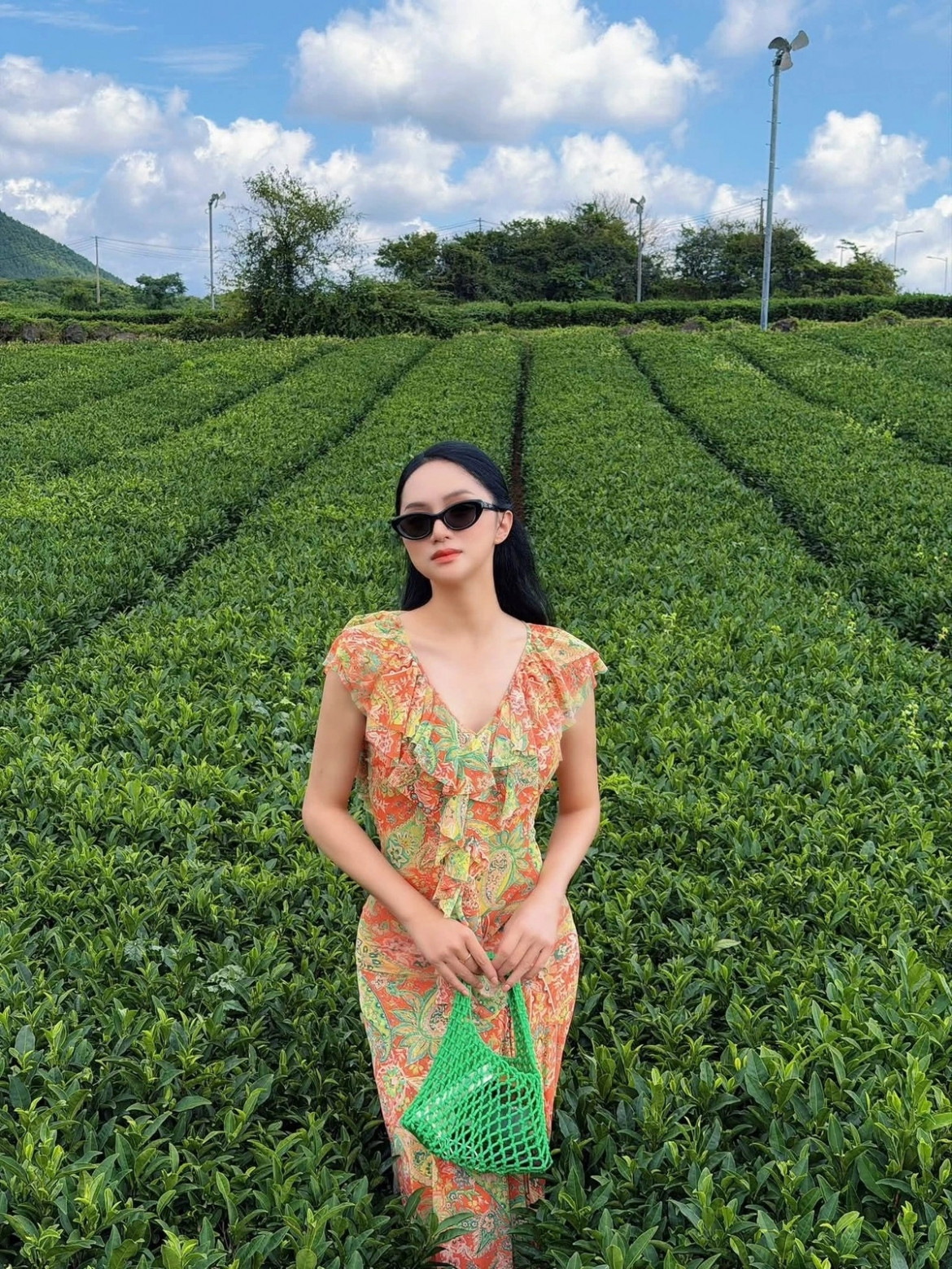sao viet 1-10 thien An, ky duyen nam tay dao pho hinh anh 5