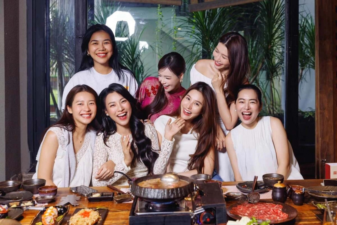 sao viet 1-10 thien An, ky duyen nam tay dao pho hinh anh 4