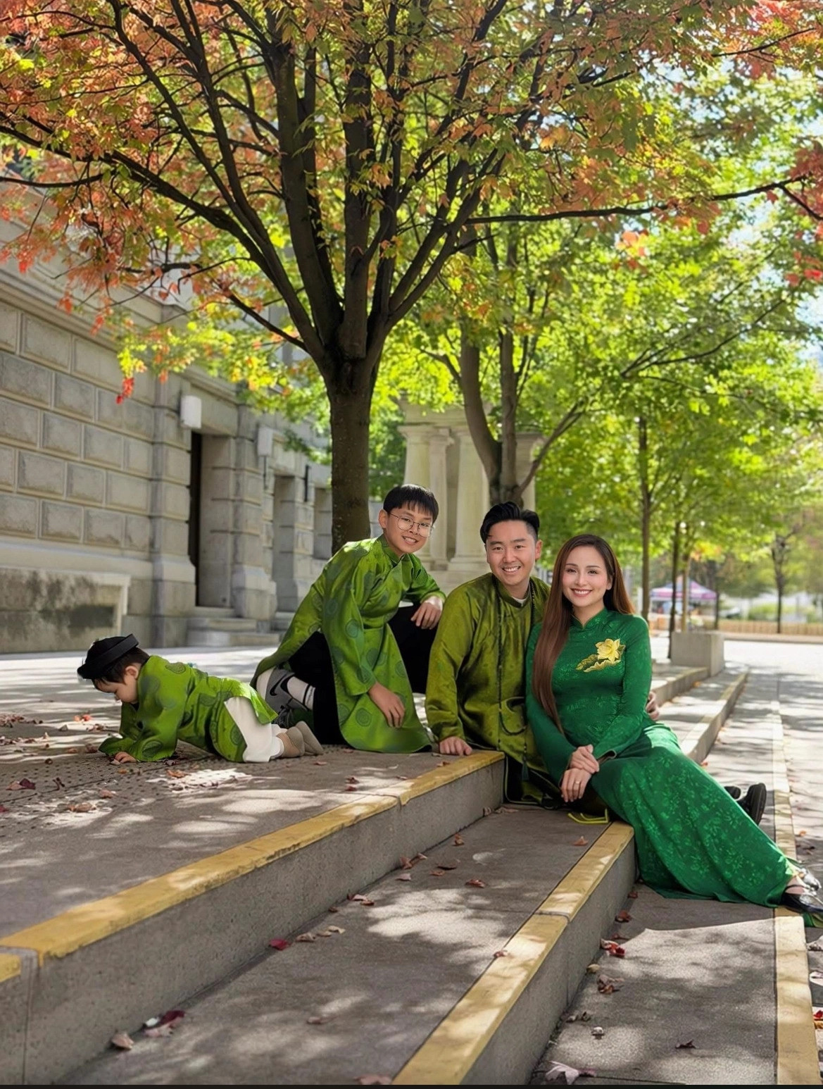 sao viet 1-10 thien An, ky duyen nam tay dao pho hinh anh 8