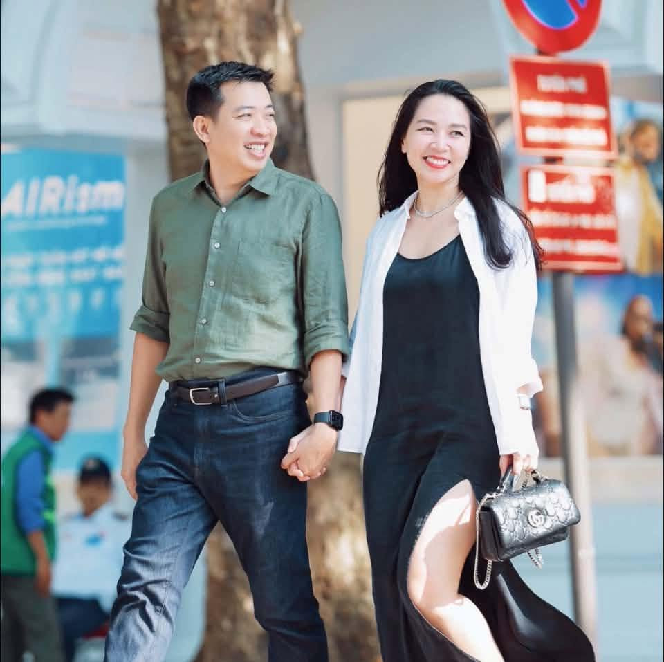 hoanganhtu.jpeg