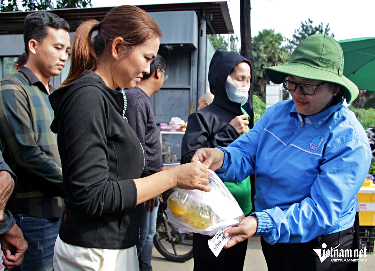 W-thien-nguyen-5.5.JPG.jpg