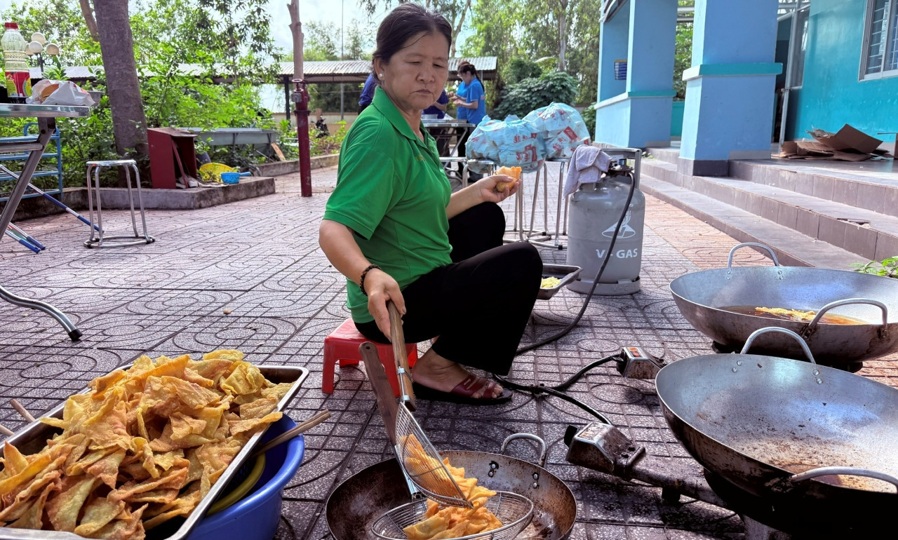 thien-nguyen-6.jpg