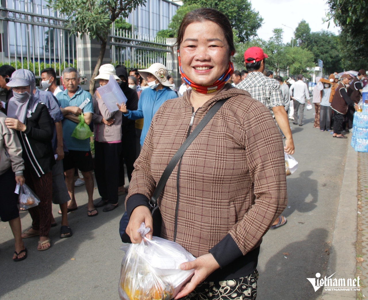 W-thien-nguyen-3.JPG.jpg
