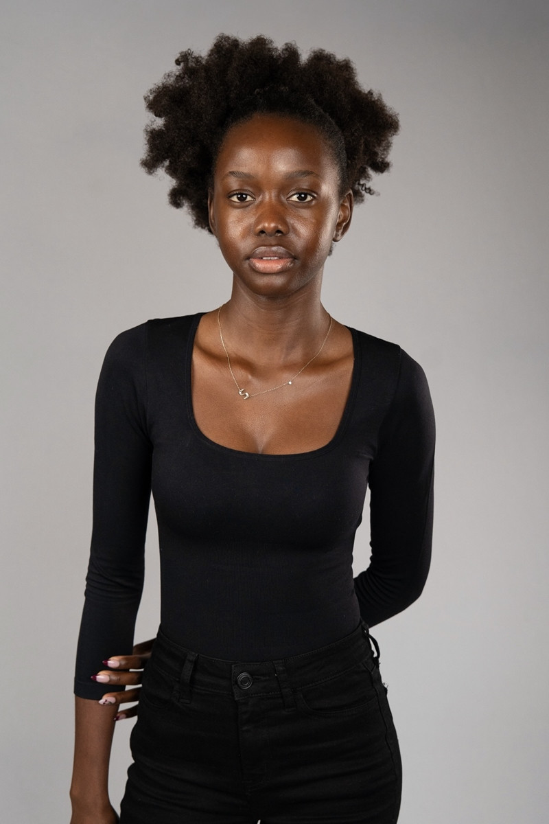 https://static-images.vnncdn.net/vps_images_publish/000001/000003/2026/10/20/solange-omon-001-701.jpg