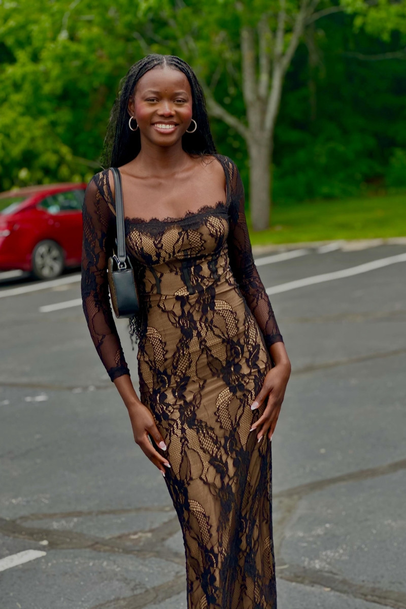 https://static-images.vnncdn.net/vps_images_publish/000001/000003/2026/10/20/solange-omon-006-704.jpg