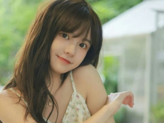 Thần Tài gõ chuông tài lộc sau ngày 20/10/2026, 3 con giáp sau càng chăm chỉ càng có nhiều lộc, giàu sang ngút trời, tình duyên đỏ thắm - Ảnh 1
