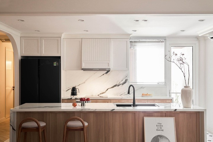 house-150m2-voi-view-dat-gia-cua-a-hau-phuong-anh-va-chong-tien-si-287-7166676-143339-1776847132379-1776847132670340070262-120125-1792566462398-1792566463012916101903-1792573024.jpg