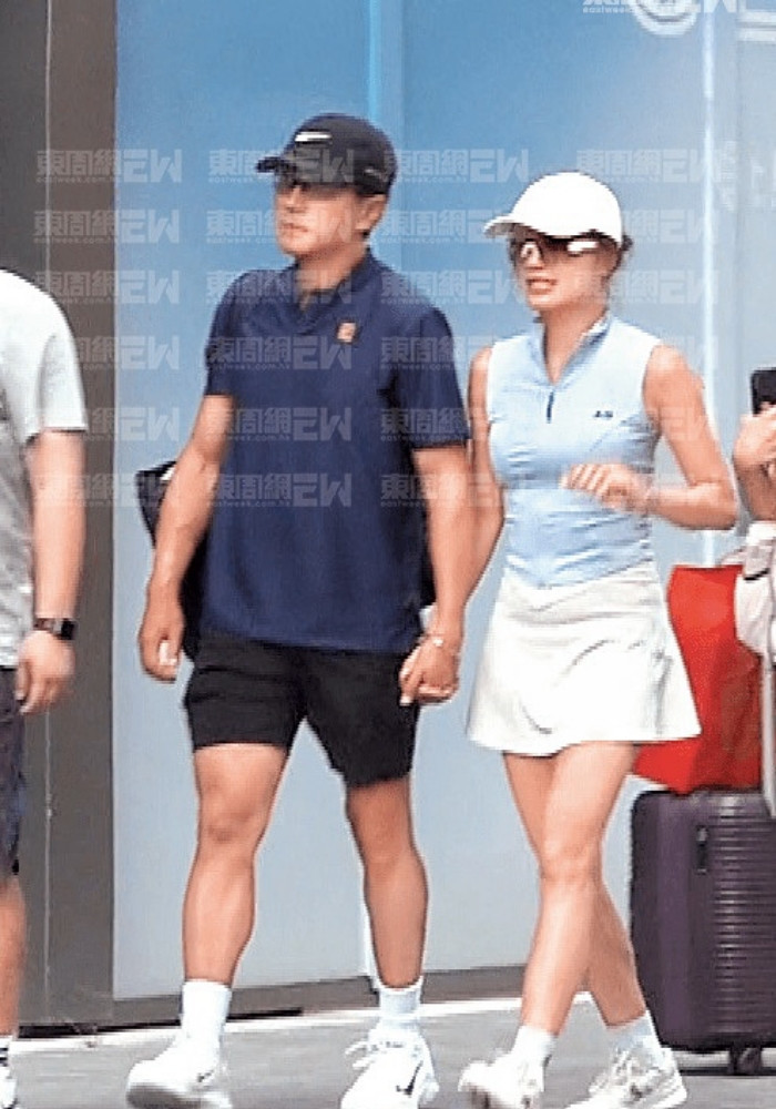 https://static-images.vnncdn.net/vps_images_publish/000001/000003/2026/10/20/batch-luu-khai-uy-1506.jpg