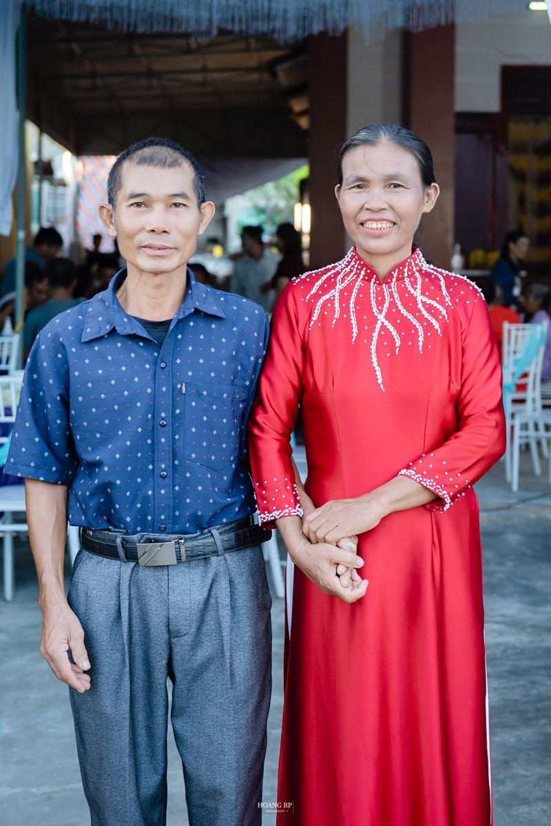 anh 1.jpg
