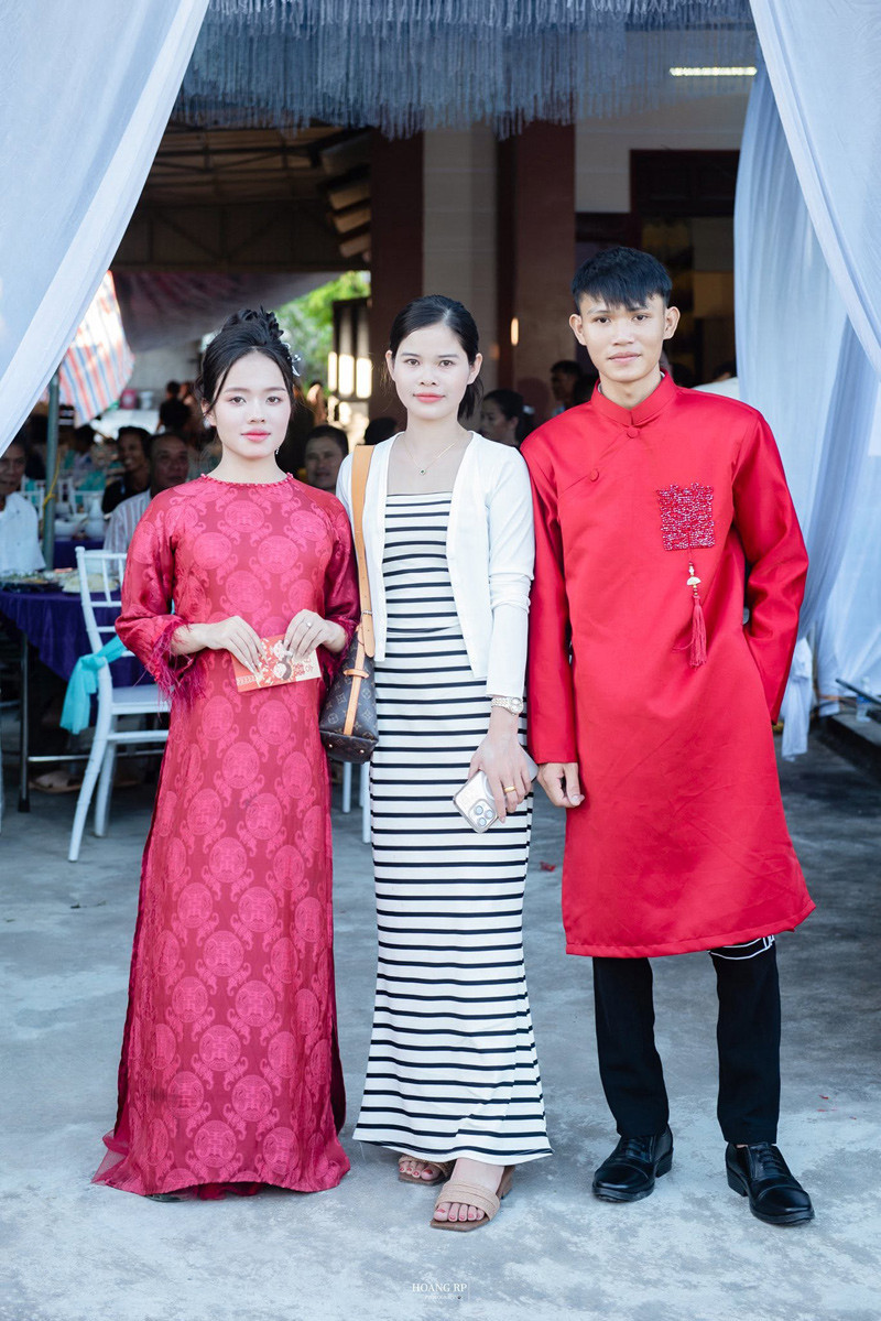 anh anh anh.jpg
